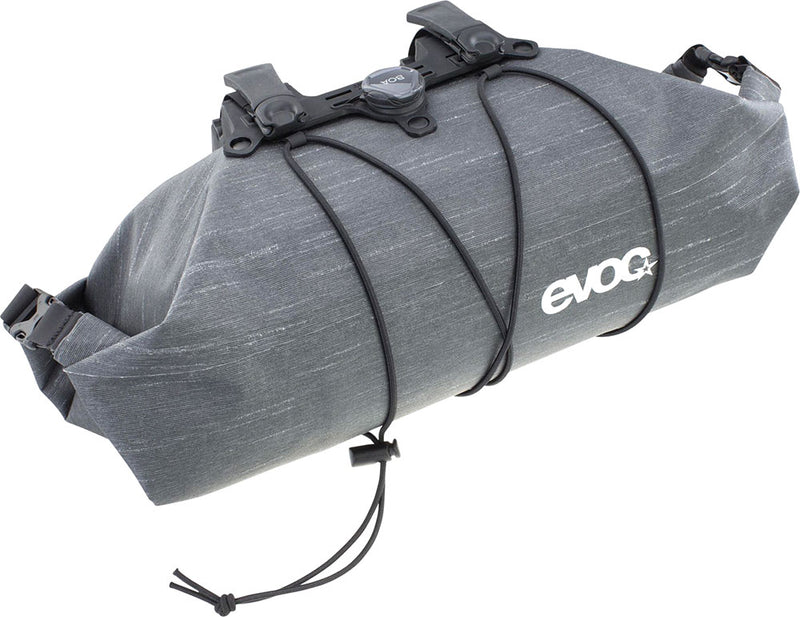 Load image into Gallery viewer, Evoc handlebar pack boa® wp 5,0l
