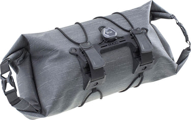 Evoc handlebar pack boa® wp 5,0l