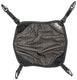 Evoc helmet holder