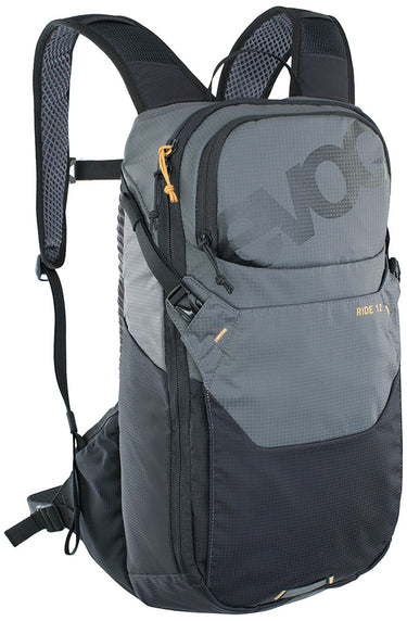 Evoc ride 12 l - backpack