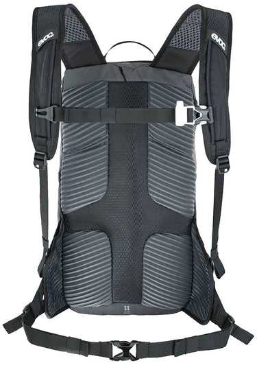 Evoc ride 12 l - backpack