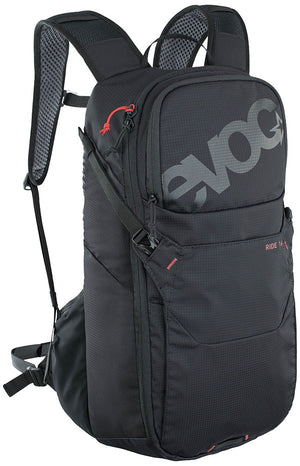 Evoc ride 16 backpack