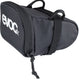 Evoc seat bag 0,3l saddle bag