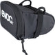 Evoc seat bag (0,7l) saddle bag