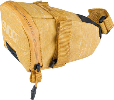 Evoc seat bag tour (1,0l) saddle bag