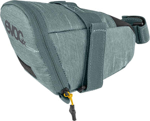 Evoc seat bag tour