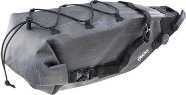 Evoc seat pack boa® wp - saddle bag