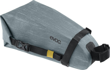 Evoc seat pack wp