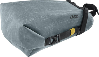 Evoc seat pack wp