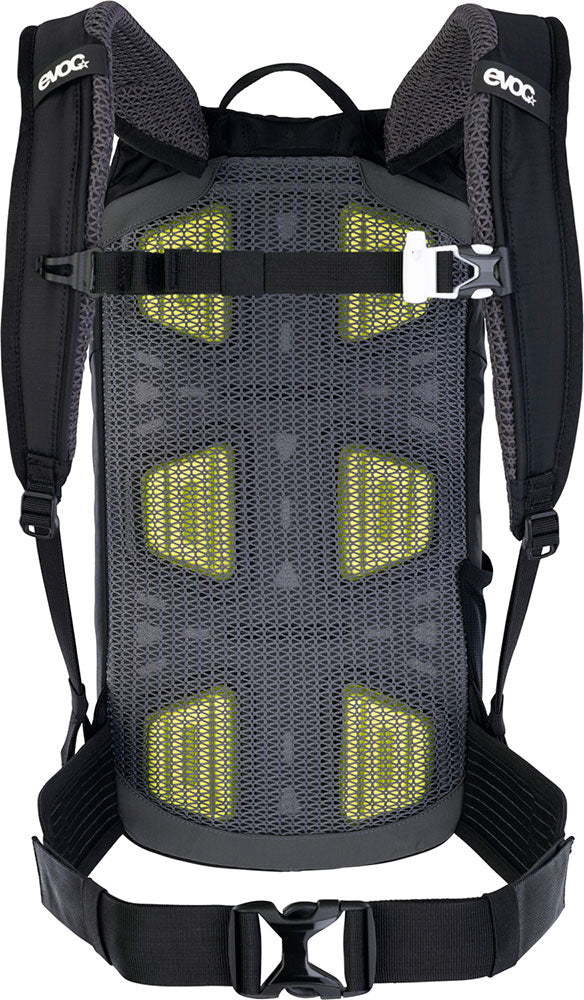 Load image into Gallery viewer, Evoc stage 12l - backpack
