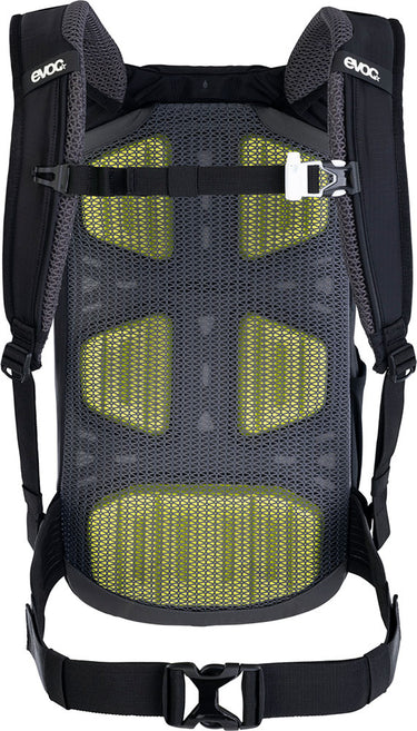 Evoc stage 18l - backpack