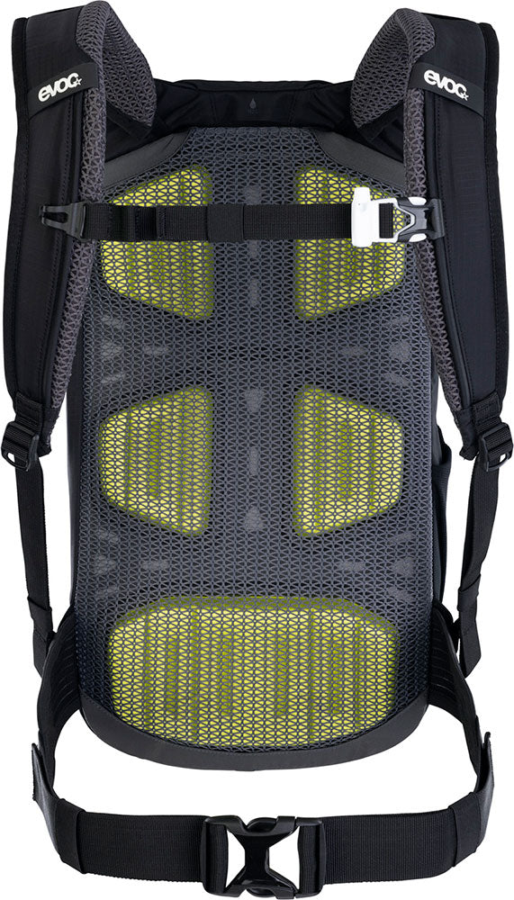 Load image into Gallery viewer, Evoc stage 18l - backpack

