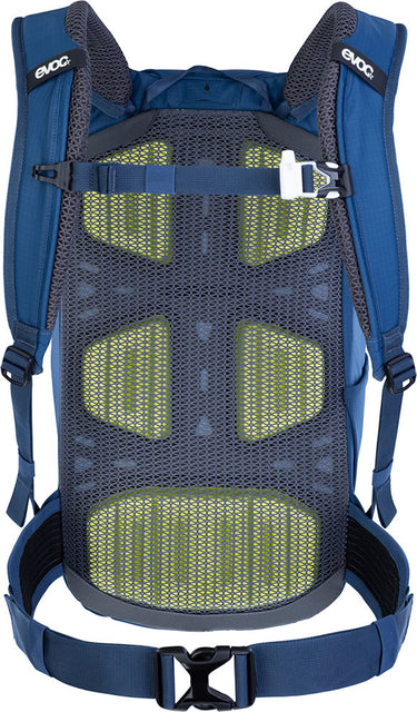 Evoc stage 18l - rucksack