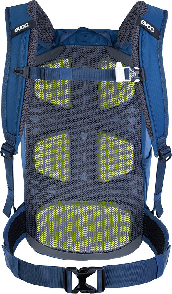 Load image into Gallery viewer, Evoc stage 18l - rucksack
