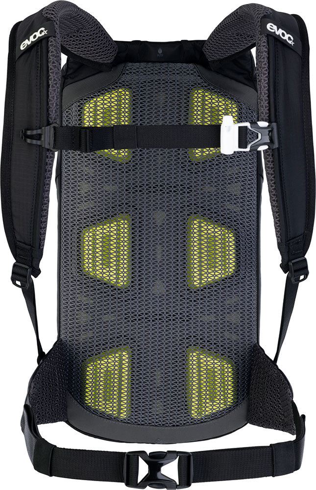 Load image into Gallery viewer, Evoc stage 6l - backpack
