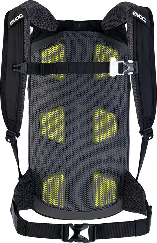 Evoc stage 6l - backpack