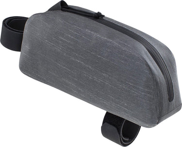 Evoc top tube pack wp 0.8l - frame bag