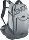 Evoc trail pro 26l - protector backpack