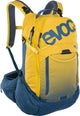 Evoc trail pro 26l - protector backpack