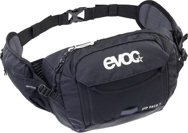Evoc hip pack 3 waist bag