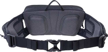 Evoc hip pouch 1l - waist bag