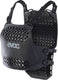 Evoc torso protector