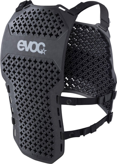 Evoc torso protector