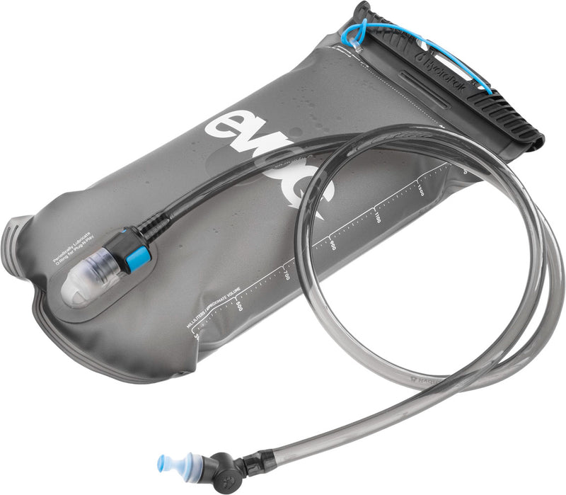 Load image into Gallery viewer, Evoc hydration bladder 1.5l - hydration bladder
