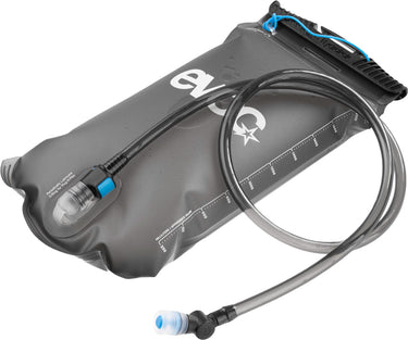 Evoc hydration bladder 2l - drinking bladder