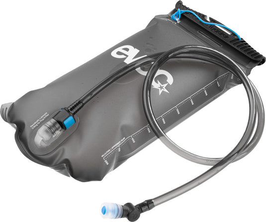 Evoc hydration bladder 2l - drinking bladder