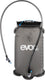 Evoc hydration bladder 3l - drinking bladder