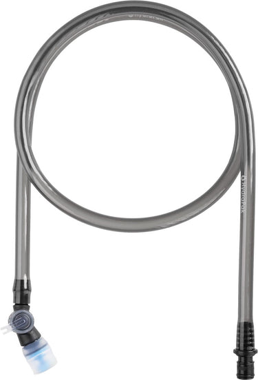 Evoc hydration tube + comet bite valve - hydration tube + bite valve