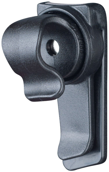 Evoc magnetic tube clip