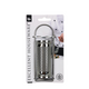 Excellent houseware rasp mini