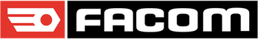 Expert by facom dop 1 4 standaard hexagonaal | 5 mm - e117294