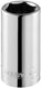 Expert by facom lange hexagonale dop 1 2 | 14 mm - e117267