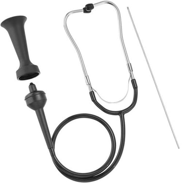 Expert by facom motor stethoscoop - e200520