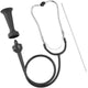 Expert by facom motor stethoscoop - e200520