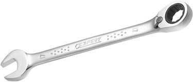 Expert by facom ratelringsteeksleutel | 24 mm - e117372