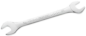Expert by facom steeksleutel | 24x26 mm - e111201