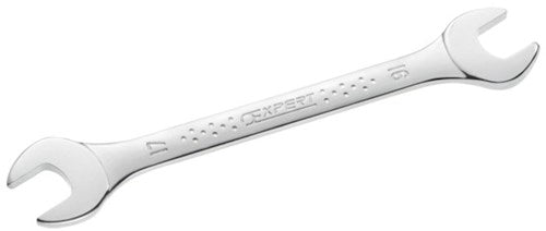 Expert by facom steeksleutel | 24x26 mm - e111201
