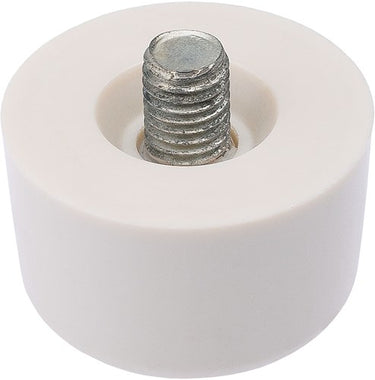 Expert by facom verwisselbare kop van nylon | ø 40 mm - e150307