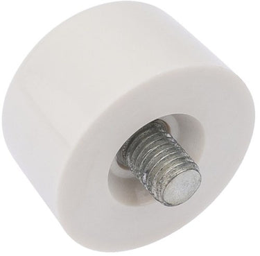 Expert by facom verwisselbare kop van nylon | ø 40 mm - e150307