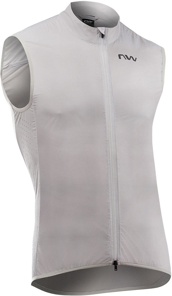 Load image into Gallery viewer, Northwave extreme light - wind vest
