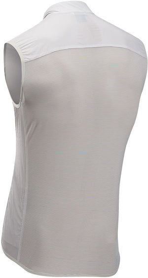 Northwave extreme light - wind vest
