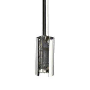 Nedis f-connector schroevendraaier