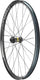 Mavic e-crosstrail sl 29 carbon disc 6-bolt front wheel