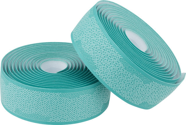 Load image into Gallery viewer, Lizard skins dsp 2.5 v2 handlebar tape
