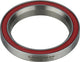 Cane creek hellbender spare bearing for headset 45 x 36