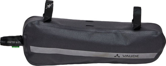 Vaude frame bag proof l